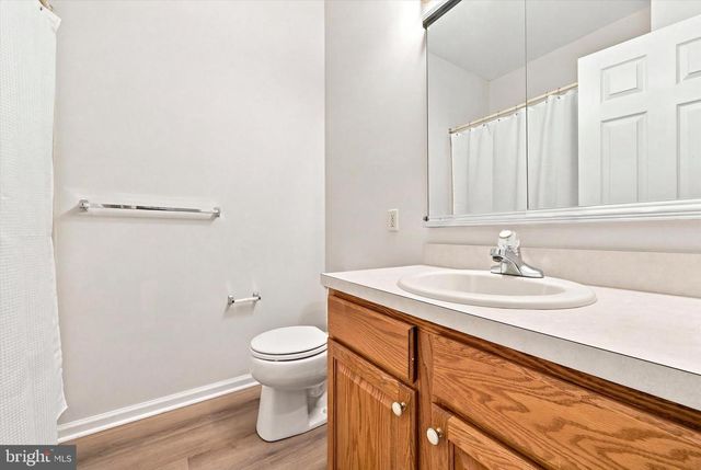 505 DRESHER WOODS DR, Dresher, PA 19025