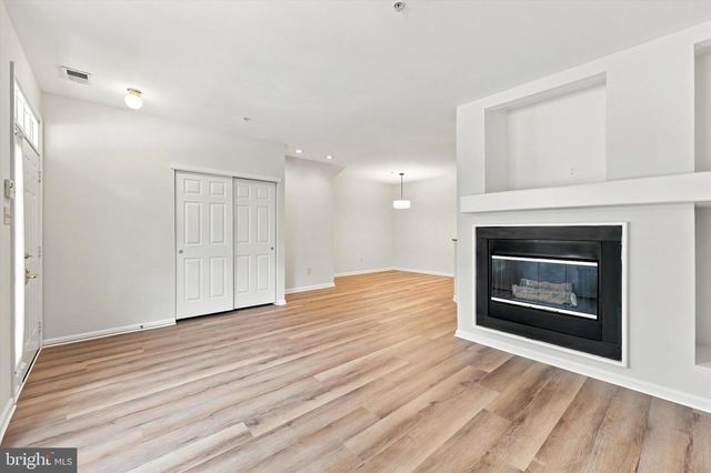 505 DRESHER WOODS DR, Dresher, PA 19025