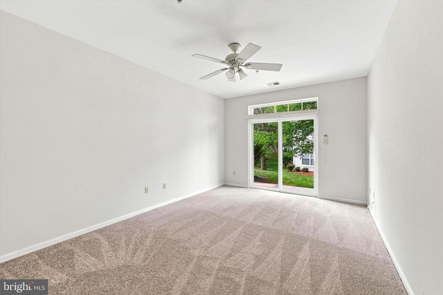 505 DRESHER WOODS DR, Dresher, PA 19025
