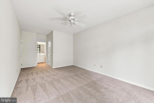 505 DRESHER WOODS DR, Dresher, PA 19025