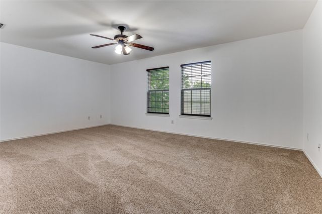 12705 Shady Cedar Drive, Fort Worth, TX 76244
