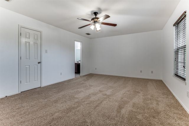 12705 Shady Cedar Drive, Fort Worth, TX 76244