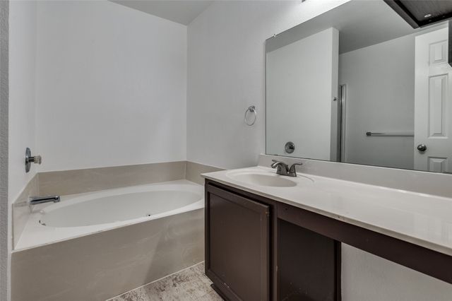 12705 Shady Cedar Drive, Fort Worth, TX 76244