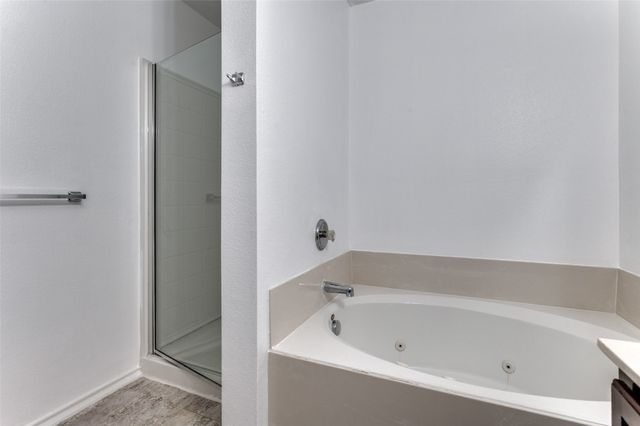 12705 Shady Cedar Drive, Fort Worth, TX 76244