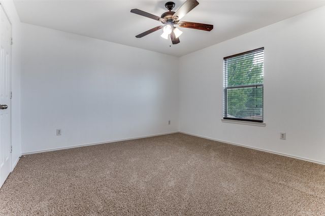 12705 Shady Cedar Drive, Fort Worth, TX 76244