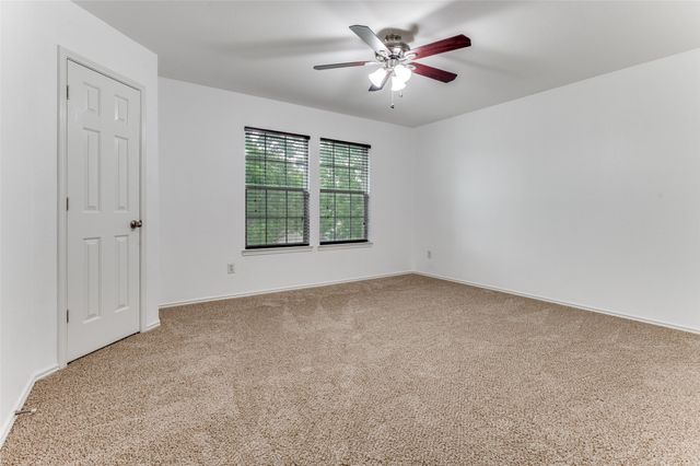 12705 Shady Cedar Drive, Fort Worth, TX 76244