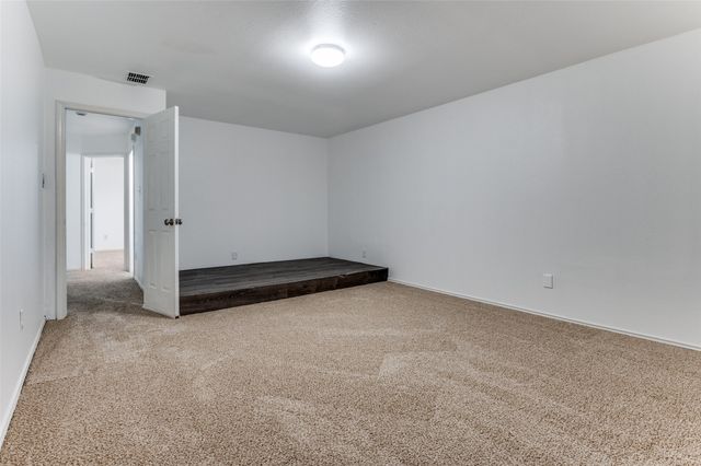 12705 Shady Cedar Drive, Fort Worth, TX 76244