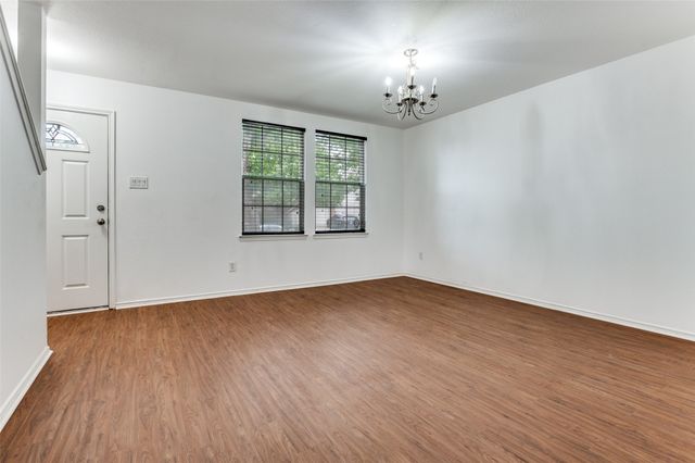12705 Shady Cedar Drive, Fort Worth, TX 76244