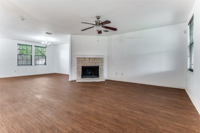 12705 Shady Cedar Drive, Fort Worth, TX 76244