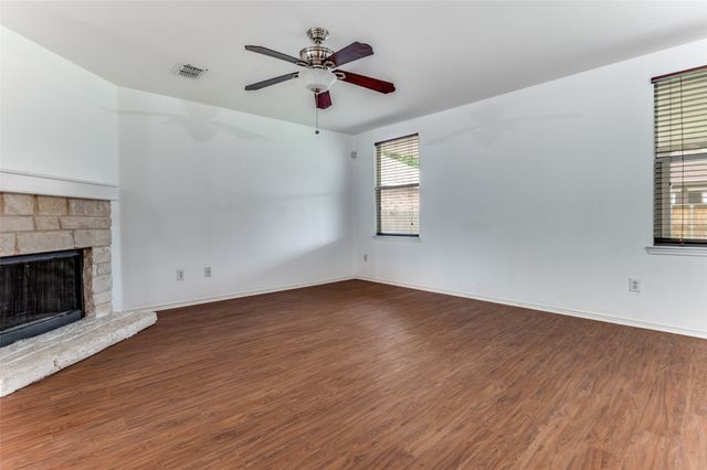 12705 Shady Cedar Drive, Fort Worth, TX 76244