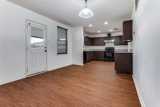 12705 Shady Cedar Drive, Fort Worth, TX 76244