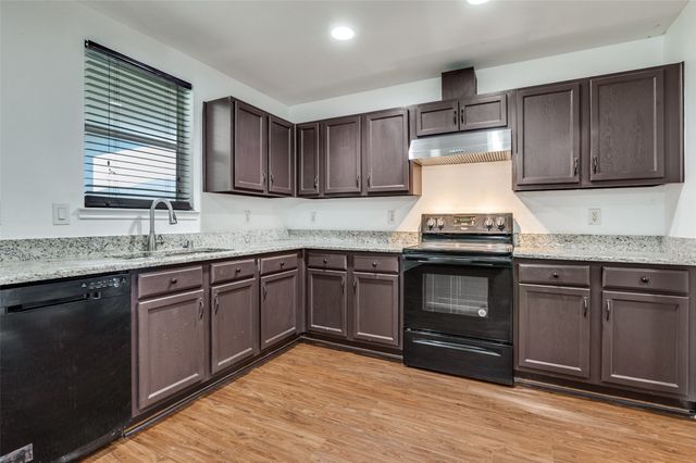 12705 Shady Cedar Drive, Fort Worth, TX 76244