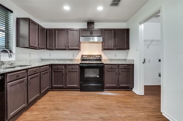 12705 Shady Cedar Drive, Fort Worth, TX 76244