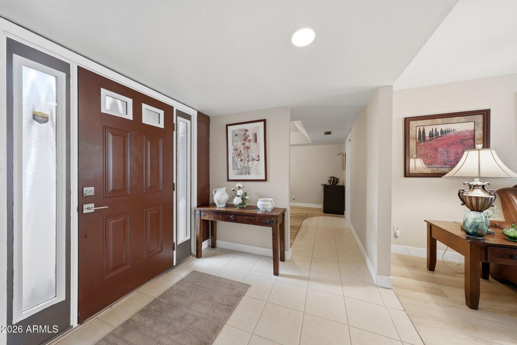 10414 E SILVERTREE Drive, Sun Lakes, AZ 85248 — photo 3
