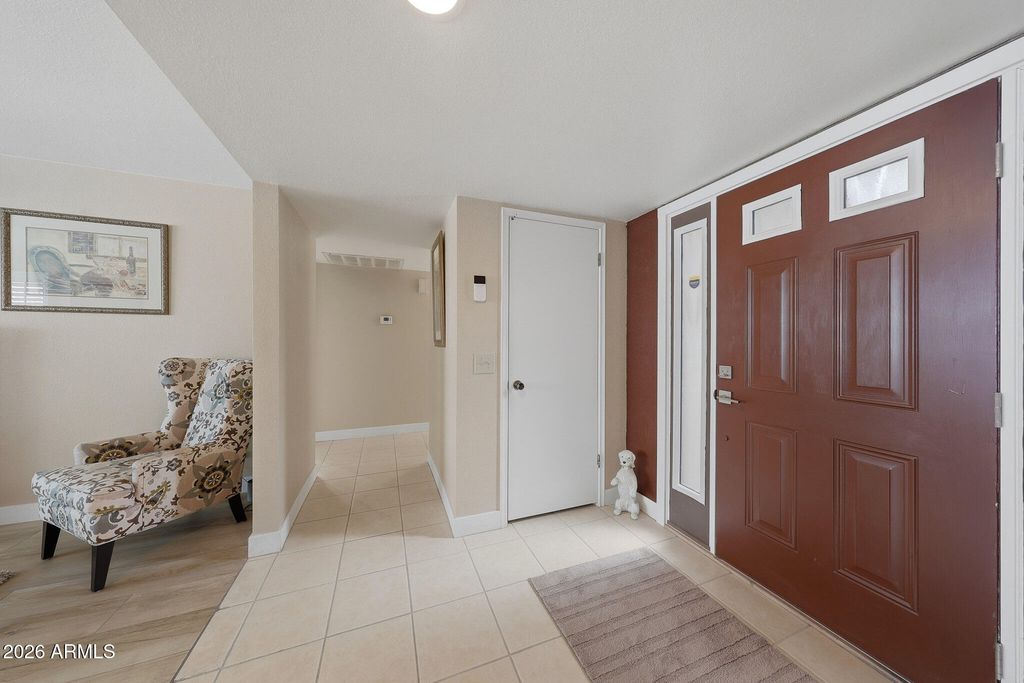 10414 E SILVERTREE Drive, Sun Lakes, AZ 85248 — photo 4