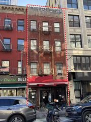 141 Grand Street, New York (manhattan), NY 10013