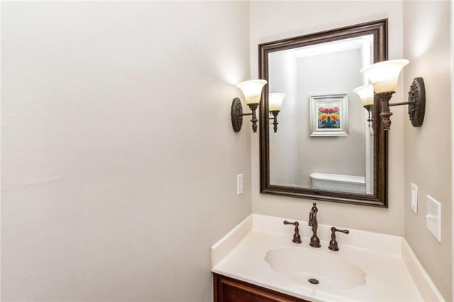 312 Springhill Woods Drive E, Mobile, AL 36608