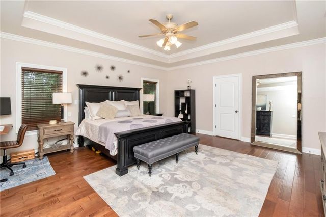 312 Springhill Woods Drive E, Mobile, AL 36608