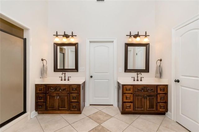 312 Springhill Woods Drive E, Mobile, AL 36608