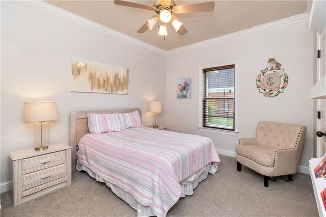 312 Springhill Woods Drive E, Mobile, AL 36608