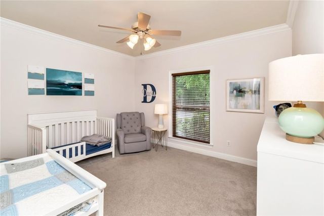 312 Springhill Woods Drive E, Mobile, AL 36608