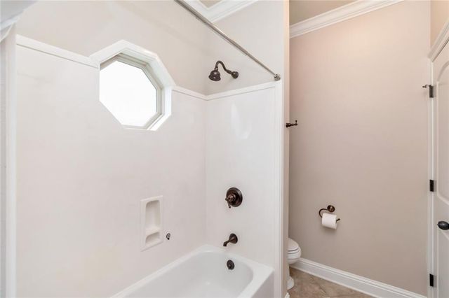 312 Springhill Woods Drive E, Mobile, AL 36608