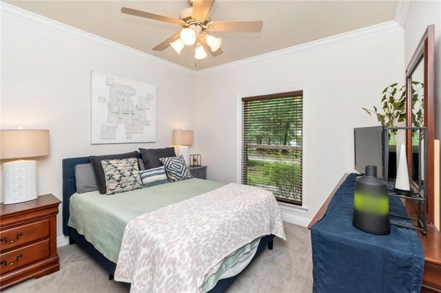 312 Springhill Woods Drive E, Mobile, AL 36608