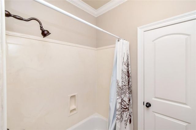 312 Springhill Woods Drive E, Mobile, AL 36608