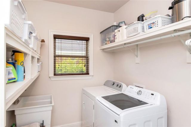 312 Springhill Woods Drive E, Mobile, AL 36608