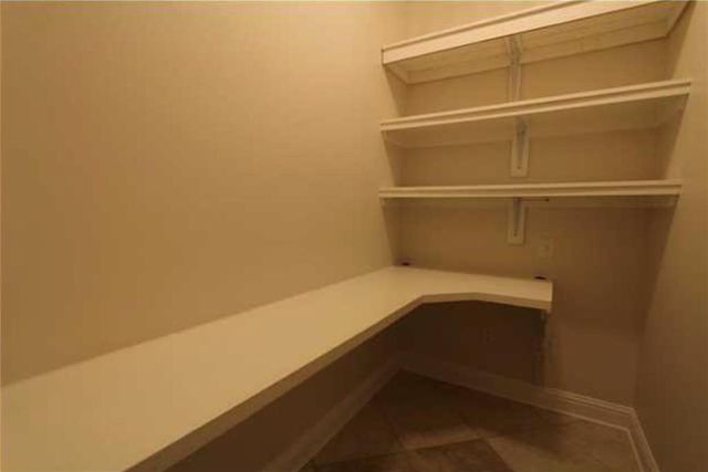 312 Springhill Woods Drive E, Mobile, AL 36608