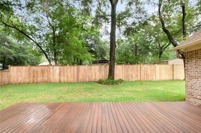312 Springhill Woods Drive E, Mobile, AL 36608