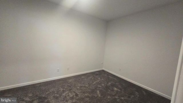 14 SNOWDROP CT, Kearneysville, WV 25430