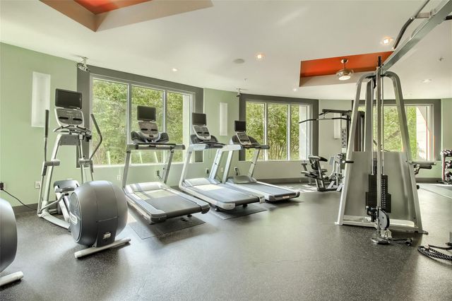 54 Rainey ST 1109, Austin, TX 78701