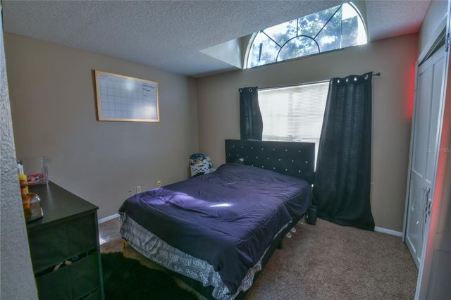 7416 LITTLE POND COURT, Orlando, FL 32810