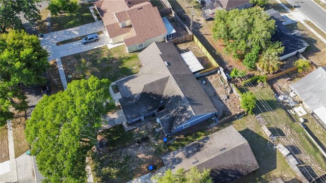 7416 LITTLE POND COURT, Orlando, FL 32810