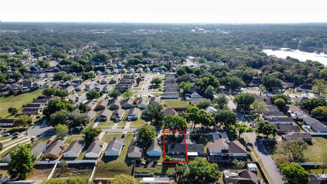 7416 LITTLE POND COURT, Orlando, FL 32810