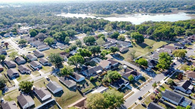 7416 LITTLE POND COURT, Orlando, FL 32810