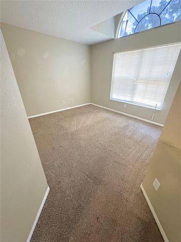 7416 LITTLE POND COURT, Orlando, FL 32810