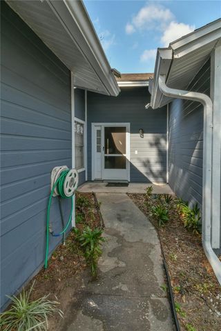 7416 LITTLE POND COURT, Orlando, FL 32810