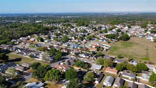 7416 LITTLE POND COURT, Orlando, FL 32810