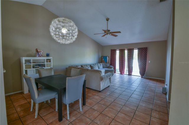 7416 LITTLE POND COURT, Orlando, FL 32810