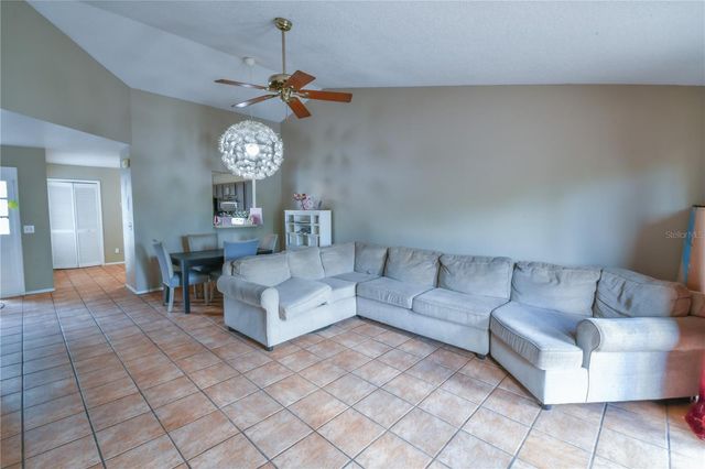 7416 LITTLE POND COURT, Orlando, FL 32810