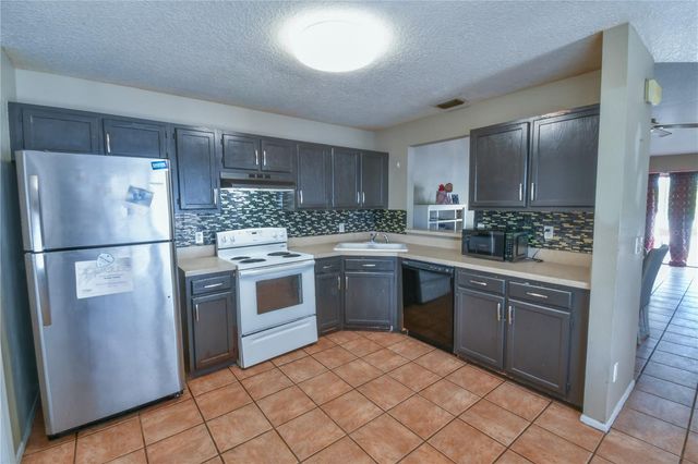 7416 LITTLE POND COURT, Orlando, FL 32810