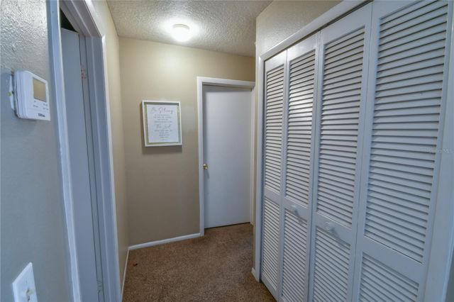 7416 LITTLE POND COURT, Orlando, FL 32810