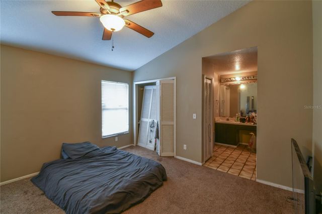 7416 LITTLE POND COURT, Orlando, FL 32810