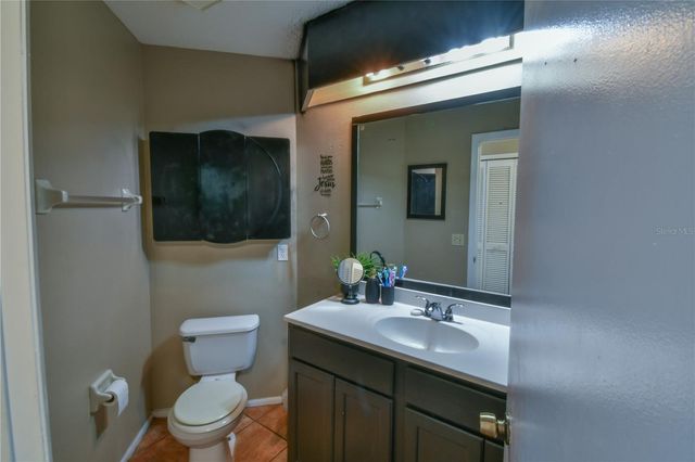 7416 LITTLE POND COURT, Orlando, FL 32810