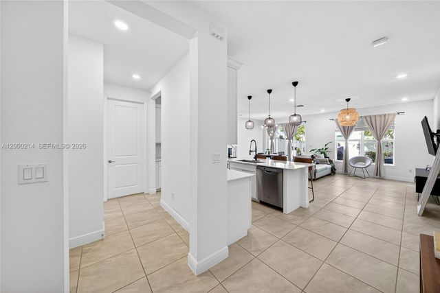 4349 Veleiros Ave 0, Deerfield Beach, FL 33064