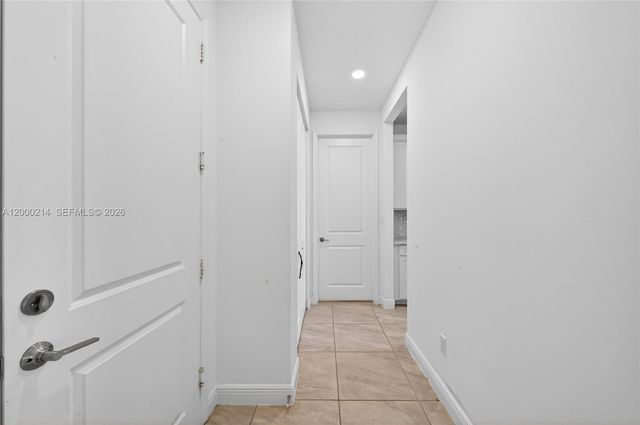 4349 Veleiros Ave 0, Deerfield Beach, FL 33064