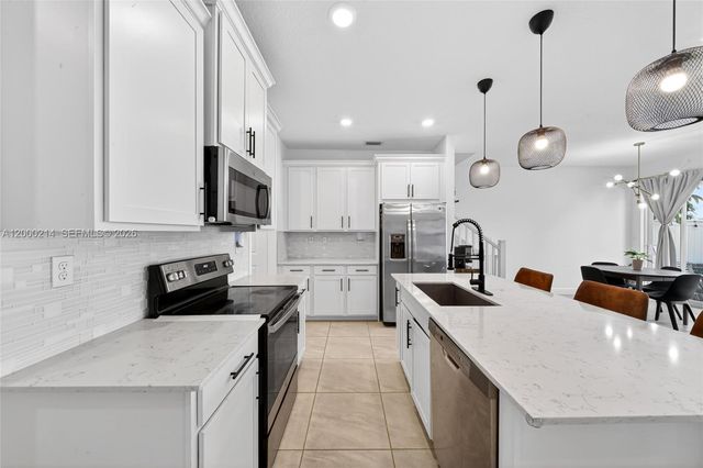 4349 Veleiros Ave 0, Deerfield Beach, FL 33064