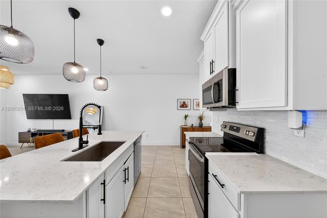 4349 Veleiros Ave 0, Deerfield Beach, FL 33064